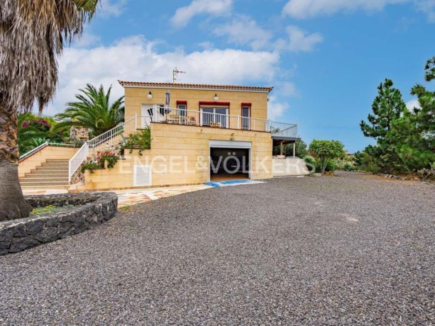 casa-o-chalet-en-venta-en-granadilla-big-7