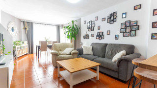 Dúplex en venta en Granadilla (ref. 0067-03985)