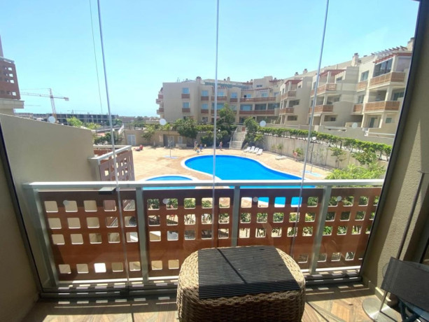 duplex-en-venta-en-calle-pizarro-granadilla-de-abona-big-4