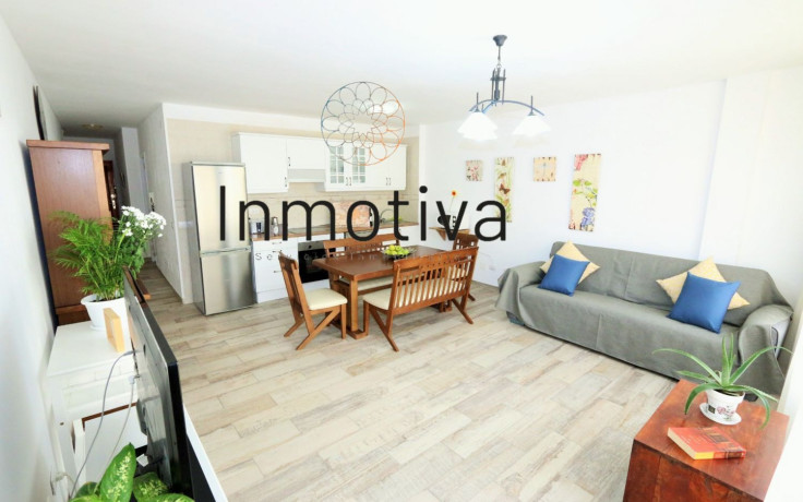 piso-en-venta-en-calle-villa-de-la-orotava-sn-big-6