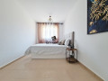 piso-en-venta-en-calle-montana-clara-31-small-14