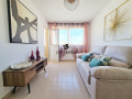 piso-en-venta-en-calle-montana-clara-31-small-19