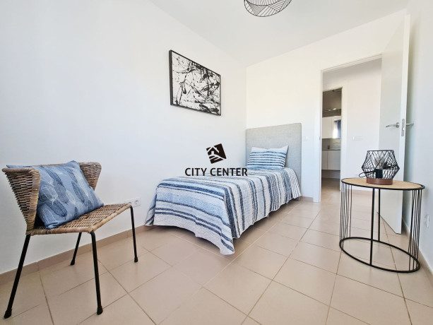 piso-en-venta-en-calle-montana-clara-31-big-0