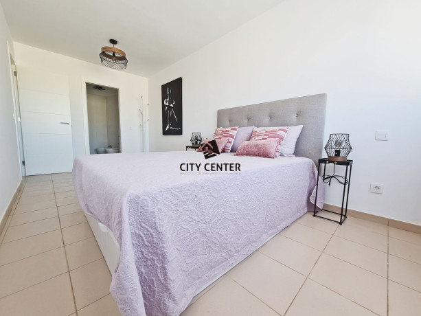 piso-en-venta-en-calle-montana-clara-31-big-16