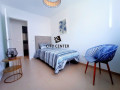 piso-en-venta-en-san-isidro-small-10