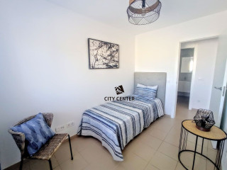 Piso en venta en calle Chahora, 11 (ref. OKTNVOJAZMIN8)