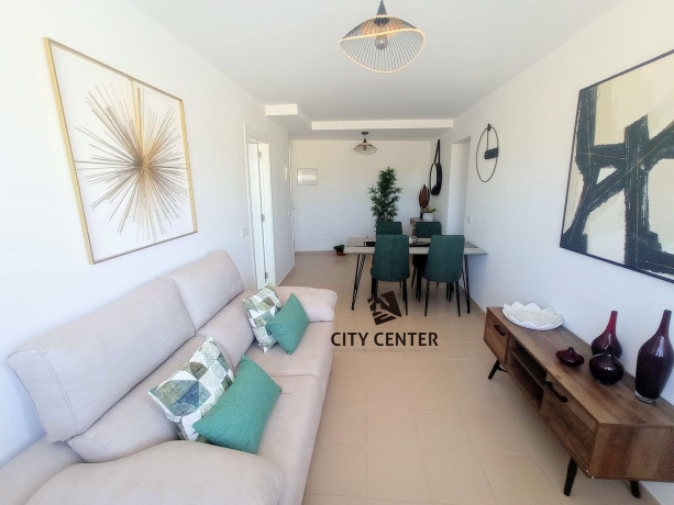 piso-en-venta-en-calle-chahora-11-big-26