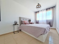 piso-en-venta-en-calle-b-9-12-small-16