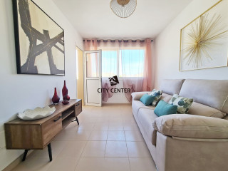 Piso en venta en calle b 9, 12