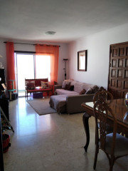 Piso en venta en calle el Durazno (ref. 102276298)