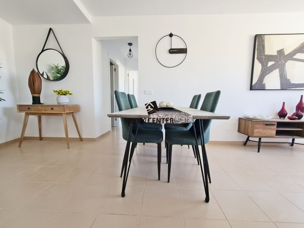 piso-en-venta-en-calle-isla-de-la-gomera-7-big-12