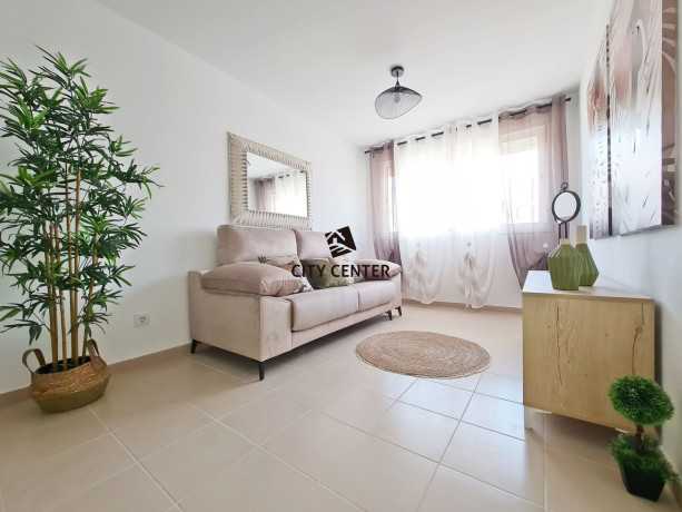 piso-en-venta-en-calle-isla-de-la-gomera-7-big-19