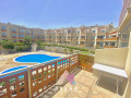 duplex-en-venta-en-calle-pizarro-sn-small-12