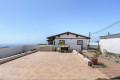 casa-o-chalet-en-venta-en-urb-granadilla-de-abona-granadilla-small-9