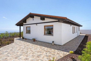 Casa o chalet en venta en Urb. Granadilla de Abona, Granadilla (ref. AAEP1731)