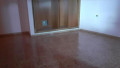 piso-en-venta-en-calle-mencey-small-6