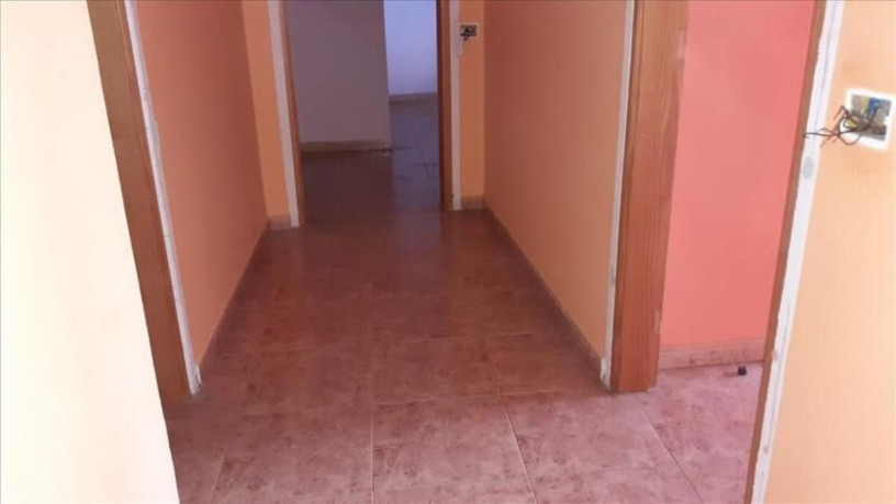 piso-en-venta-en-calle-mencey-big-13