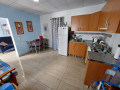 casa-o-chalet-independiente-en-venta-en-calle-suerte-del-marques-sn-small-4