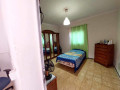 casa-o-chalet-independiente-en-venta-en-calle-suerte-del-marques-sn-small-6