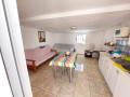 casa-o-chalet-independiente-en-venta-en-calle-suerte-del-marques-sn-small-0