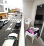 piso-en-venta-en-calle-acuario-small-11