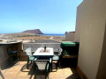 duplex-en-venta-en-urb-vista-roja-playa-de-la-tejita-granadilla-de-abona-los-abrigos-small-12