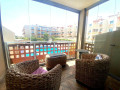 duplex-en-venta-en-urb-vista-roja-playa-de-la-tejita-granadilla-de-abona-los-abrigos-small-9