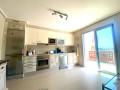 duplex-en-venta-en-urb-vista-roja-playa-de-la-tejita-granadilla-de-abona-los-abrigos-small-1