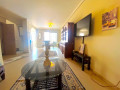 duplex-en-venta-en-urb-vista-roja-playa-de-la-tejita-granadilla-de-abona-los-abrigos-small-8