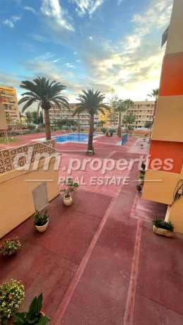 piso-en-venta-en-calle-del-valle-menendez-big-2