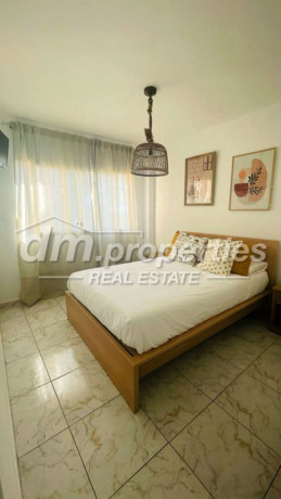 piso-en-venta-en-calle-del-valle-menendez-big-4