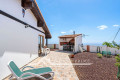 casa-o-chalet-independiente-en-venta-en-marco-small-3