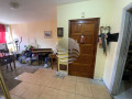 piso-en-venta-en-calle-chipude-small-14