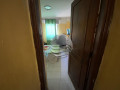 piso-en-venta-en-calle-chipude-small-7