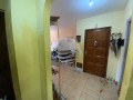 piso-en-venta-en-calle-chipude-small-6