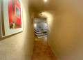 casa-o-chalet-independiente-en-venta-en-calle-la-higuera-ref-04507-small-12