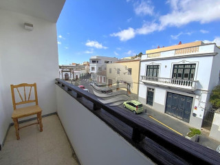 Casa o chalet independiente en venta en calle Pedro González Gómez (ref. 04283)