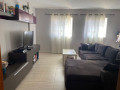 piso-en-venta-en-benito-perez-galdos-small-3