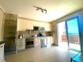 piso-en-venta-en-los-abrigos-small-5