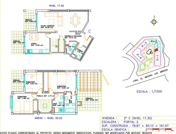 duplex-en-venta-en-los-abrigos-big-21