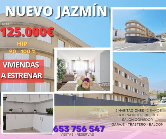 piso-en-venta-en-ruiz-de-padron-108-big-0