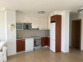 piso-en-venta-en-calle-pizarro-7-small-10