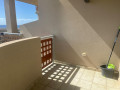 piso-en-venta-en-calle-pizarro-7-small-20