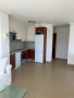 piso-en-venta-en-calle-pizarro-7-small-5