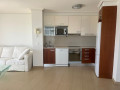 piso-en-venta-en-calle-pizarro-7-small-9