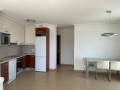 piso-en-venta-en-calle-pizarro-7-small-6