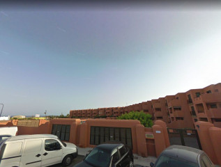 Piso en venta en CL Pizarro (ref. OKPTENERIFE40)