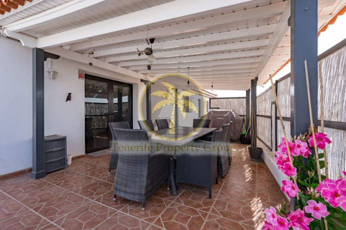 casa-o-chalet-independiente-en-venta-en-calle-mencey-ref-ops903-big-11