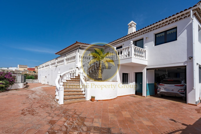 casa-o-chalet-independiente-en-venta-en-calle-mencey-ref-ops903-big-1