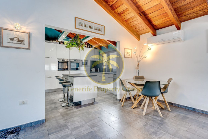 casa-o-chalet-independiente-en-venta-en-calle-mencey-ref-ops903-big-8